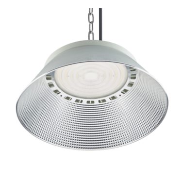 CoreLine Value Highbay BY100P Philips lighting